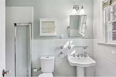 1077 Lanier Boulevard NE, Atlanta, GA 30306 - Photo 25