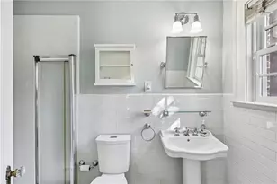 1077 Lanier Blvd NE, Atlanta, GA 30306 - Photo 25