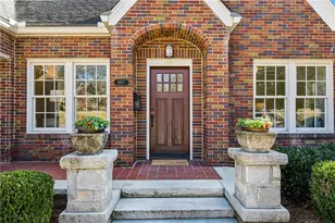 1077 Lanier Blvd NE, Atlanta, GA 30306 - Photo 3