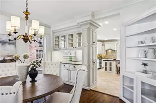 1077 Lanier Blvd NE, Atlanta, GA 30306 - Photo 11