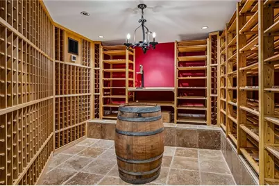 1077 Lanier Boulevard NE, Atlanta, GA 30306 - Photo 55