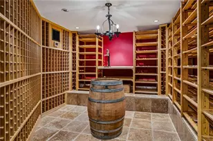 1077 Lanier Blvd NE, Atlanta, GA 30306 - Photo 55