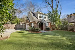 1077 Lanier Blvd NE, Atlanta, GA 30306 - Photo 65