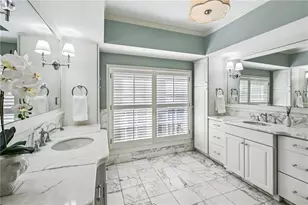 1077 Lanier Blvd NE, Atlanta, GA 30306 - Photo 33