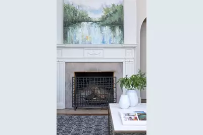 1077 Lanier Boulevard NE, Atlanta, GA 30306 - Photo 7