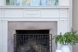 1077 Lanier Blvd NE, Atlanta, GA 30306 - Photo 7