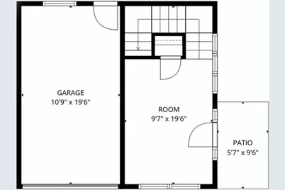 1077 Lanier Boulevard NE, Atlanta, GA 30306 - Photo 73