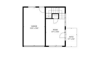 1077 Lanier Blvd NE, Atlanta, GA 30306 - Photo 73