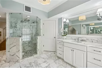 1077 Lanier Boulevard NE, Atlanta, GA 30306 - Photo 35