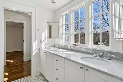 1077 Lanier Boulevard NE, Atlanta, GA 30306 - Photo 45