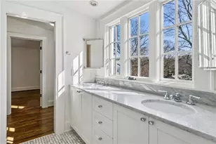 1077 Lanier Blvd NE, Atlanta, GA 30306 - Photo 45