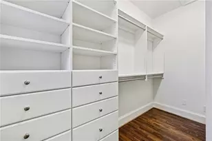 1077 Lanier Blvd NE, Atlanta, GA 30306 - Photo 31