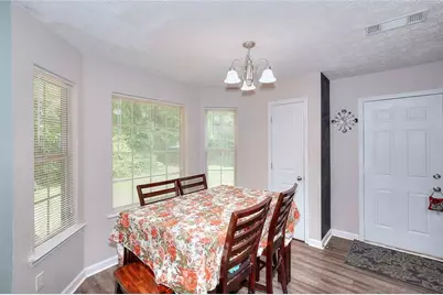 2314 Robin Drive, Loganville, GA 30052 - Photo 9