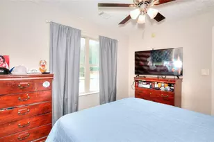 2314 Robin Dr, Loganville, GA 30052 - Photo 17