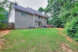 2314 Robin Dr, Loganville, GA 30052 - Photo 23