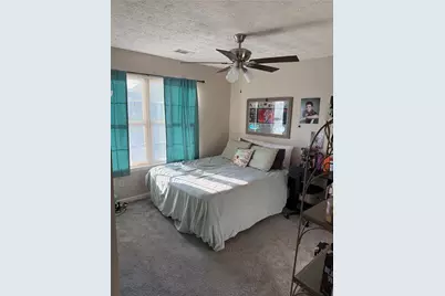 2314 Robin Drive, Loganville, GA 30052 - Photo 17