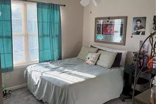 2314 Robin Dr, Loganville, GA 30052 - Photo 17