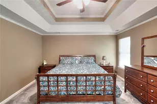 2314 Robin Dr, Loganville, GA 30052 - Photo 13