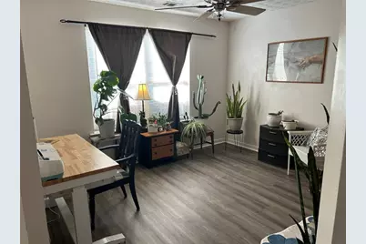 2314 Robin Drive, Loganville, GA 30052 - Photo 5