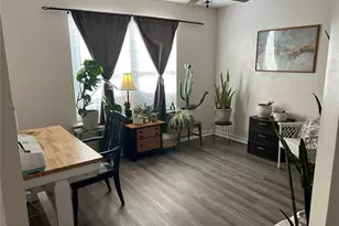 2314 Robin Dr, Loganville, GA 30052 - Photo 5