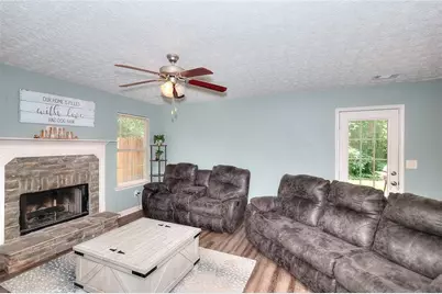 2314 Robin Drive, Loganville, GA 30052 - Photo 11