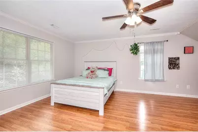 2314 Robin Drive, Loganville, GA 30052 - Photo 21