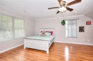 2314 Robin Dr, Loganville, GA 30052 - Photo 21