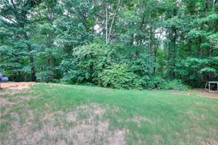 2314 Robin Dr, Loganville, GA 30052 - Photo 23