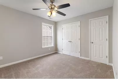4654 Ravenwood Loop, Union City, GA 30291 - Photo 25