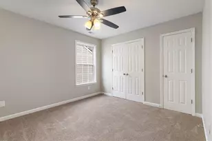 4654 Raven Wood Loop, Union City, GA 30291 - Photo 25