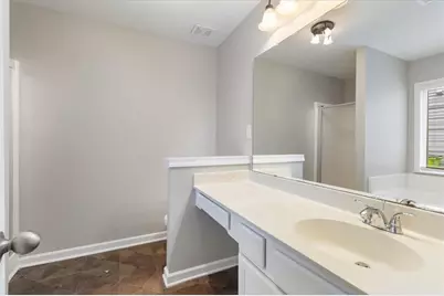 4654 Ravenwood Loop, Union City, GA 30291 - Photo 17