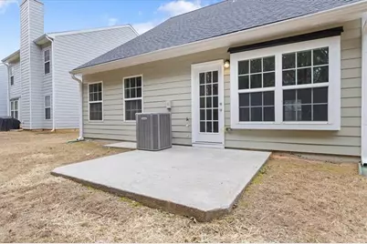 4654 Ravenwood Loop, Union City, GA 30291 - Photo 29