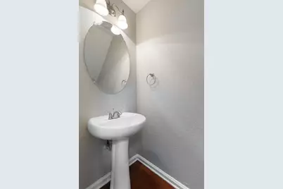 4654 Ravenwood Loop, Union City, GA 30291 - Photo 21