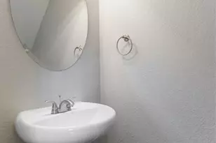 4654 Raven Wood Loop, Union City, GA 30291 - Photo 21