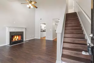 4654 Raven Wood Loop, Union City, GA 30291 - Photo 5