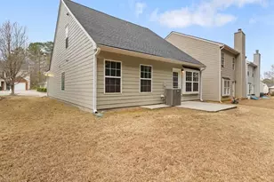 4654 Raven Wood Loop, Union City, GA 30291 - Photo 31