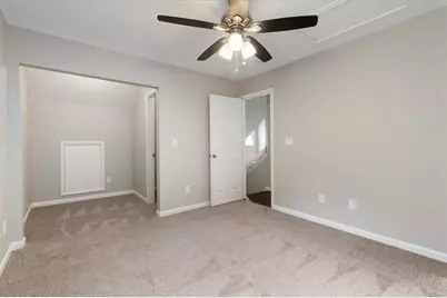 4654 Ravenwood Loop, Union City, GA 30291 - Photo 23