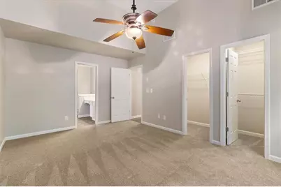 4654 Ravenwood Loop, Union City, GA 30291 - Photo 15