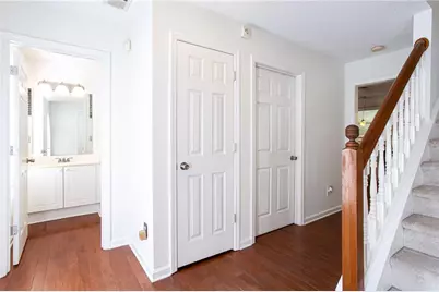 5724 Wandering Vine Trail SE, Mableton, GA 30126 - Photo 3