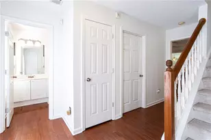 5724 Wandering Vine Trail SE, Mableton, GA 30126 - Photo 3