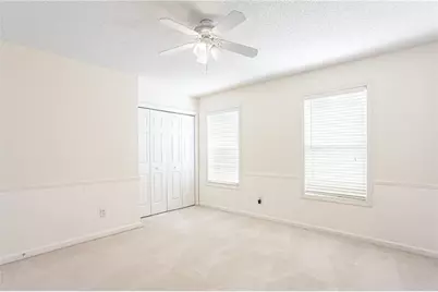 5724 Wandering Vine Trail SE, Mableton, GA 30126 - Photo 23