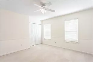 5724 Wandering Vine Trail SE, Mableton, GA 30126 - Photo 23