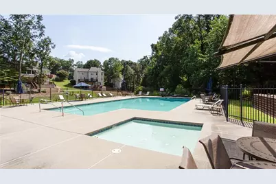 5724 Wandering Vine Trail SE, Mableton, GA 30126 - Photo 33