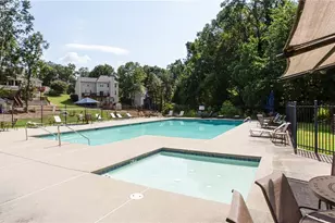 5724 Wandering Vine Trail SE, Mableton, GA 30126 - Photo 33