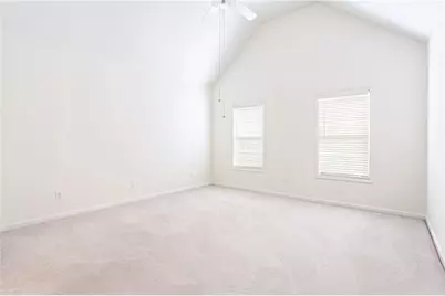 5724 Wandering Vine Trail SE, Mableton, GA 30126 - Photo 17