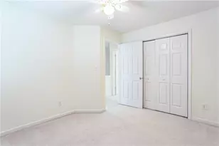 5724 Wandering Vine Trail SE, Mableton, GA 30126 - Photo 27