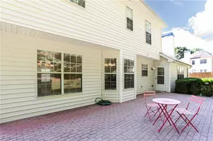 5724 Wandering Vine Trail SE, Mableton, GA 30126 - Photo 29