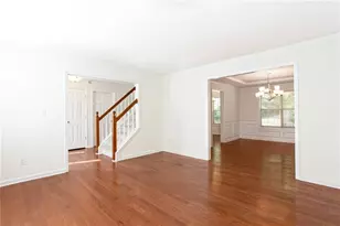 5724 Wandering Vine Trail SE, Mableton, GA 30126 - Photo 5