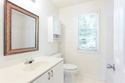 5724 Wandering Vine Trail SE, Mableton, GA 30126 - Photo 25