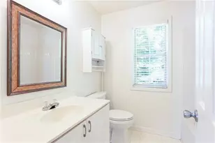 5724 Wandering Vine Trail SE, Mableton, GA 30126 - Photo 25